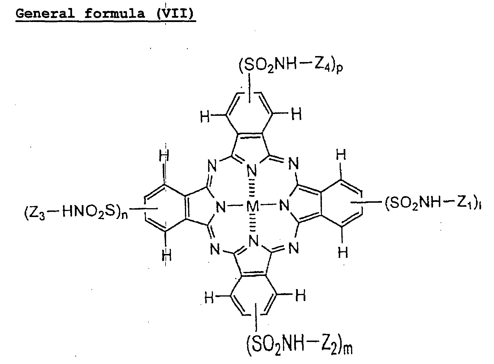 Figure 02860001
