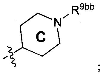 Figure imgf000029_0001