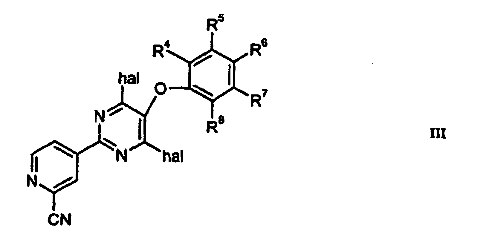 Figure 00380001