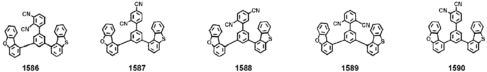 Figure imgb0378
