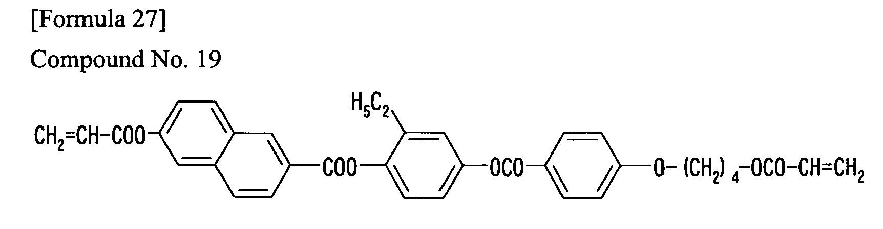Figure imgb0029
