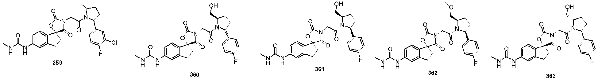 Figure imgb0027
