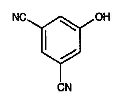 Figure imgb0326