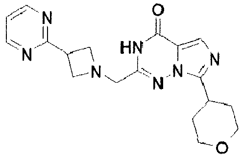 Figure imgb0100