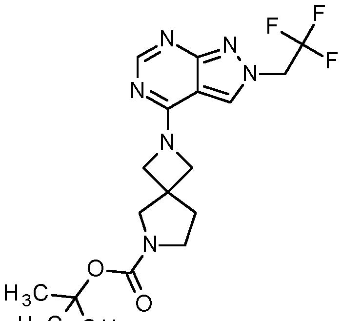 Figure imgf000102_0001