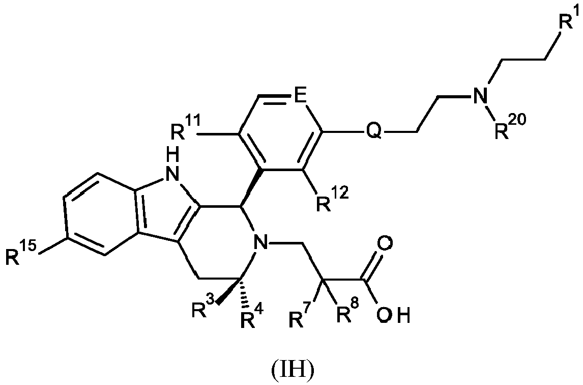 Figure imgb0101
