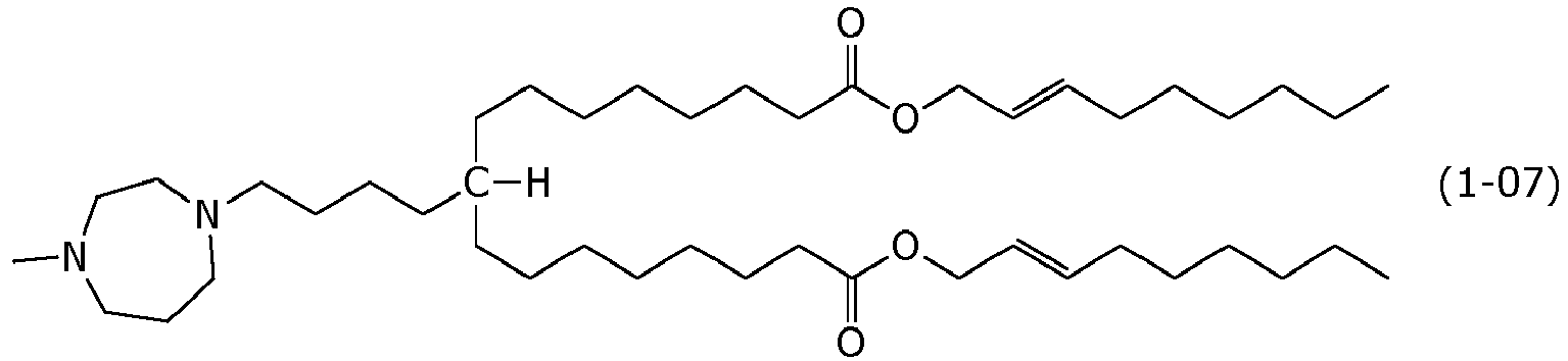 Figure imgb0084