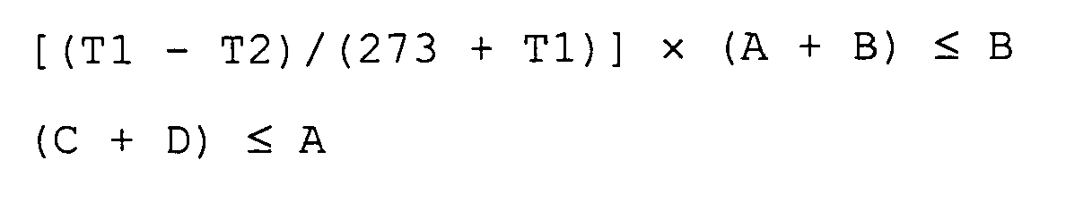 Figure imgb0003