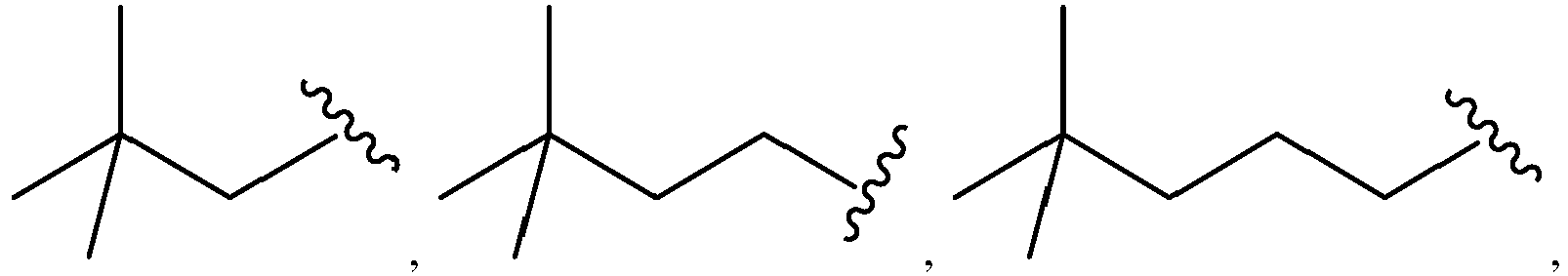 Figure imgb0304