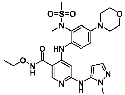 Figure imgb0442