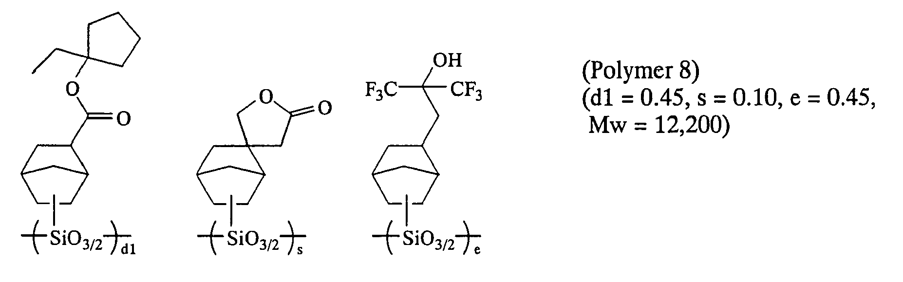 Figure imgb0066