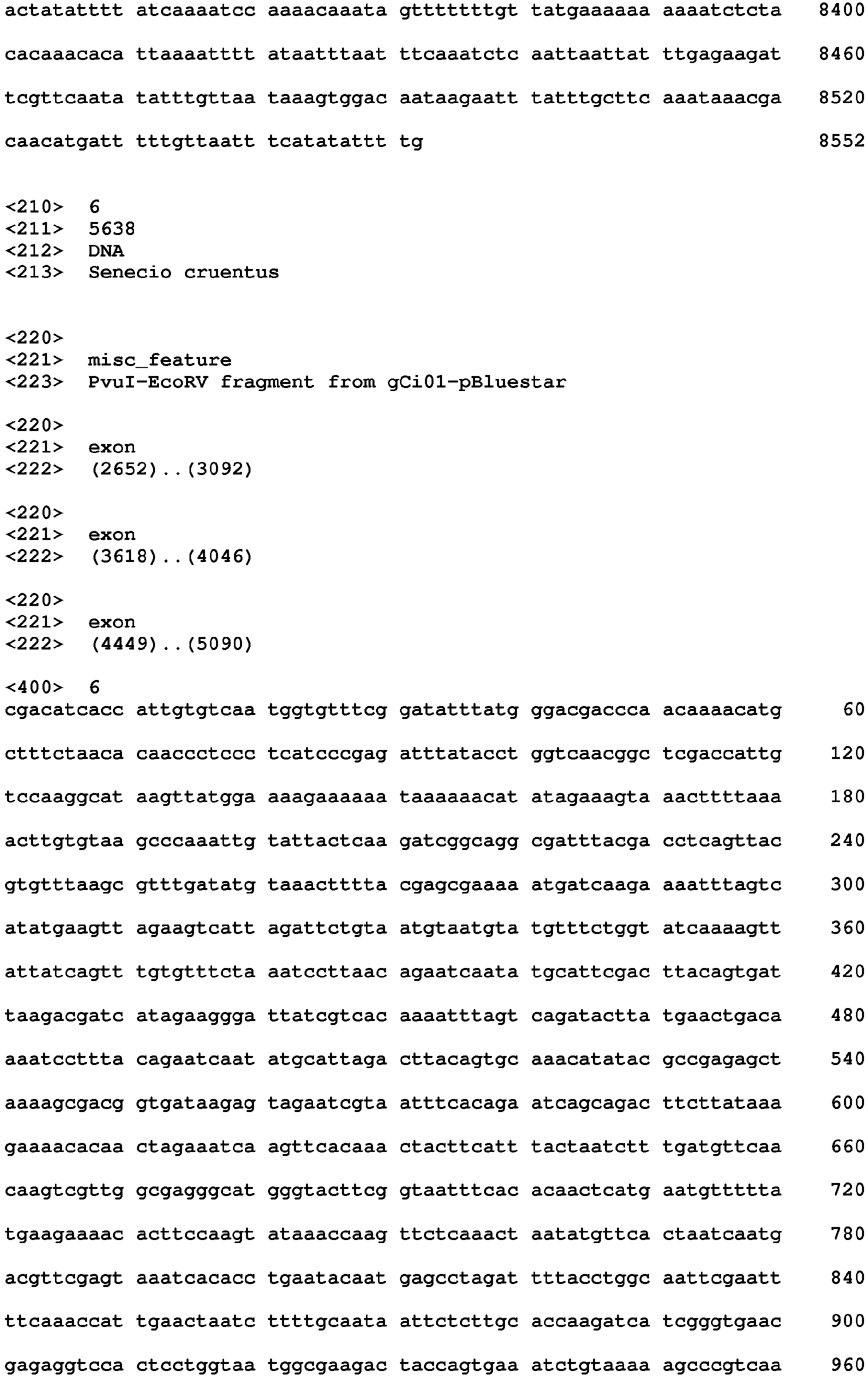 Figure imgb0015