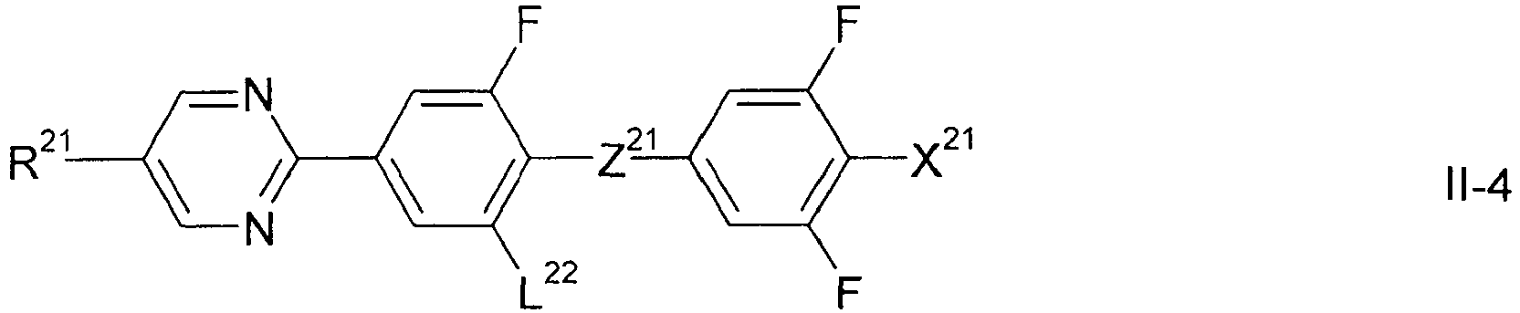 Figure imgb0029