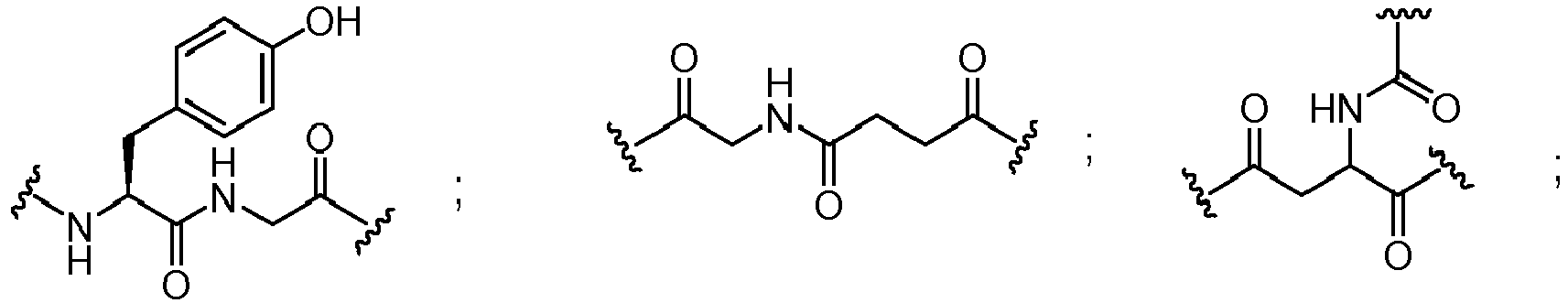 Figure imgb0073