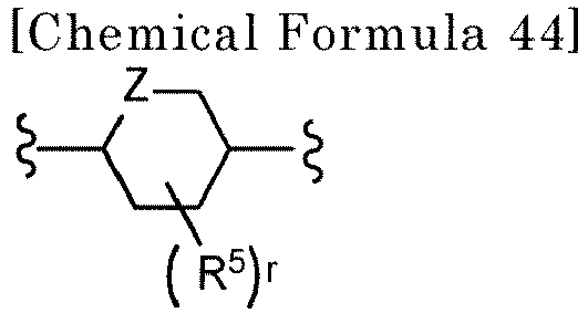 Figure imgb0045