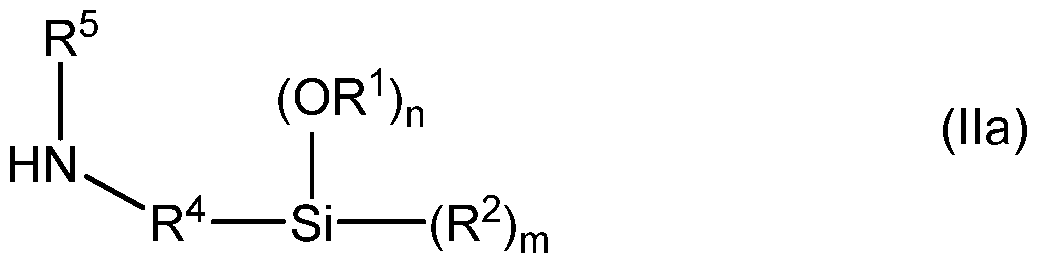 Figure imgf000015_0001