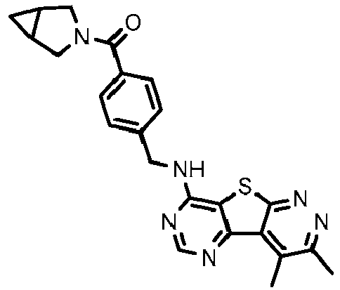 Figure imgb0118