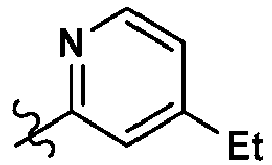 Figure imgb0119