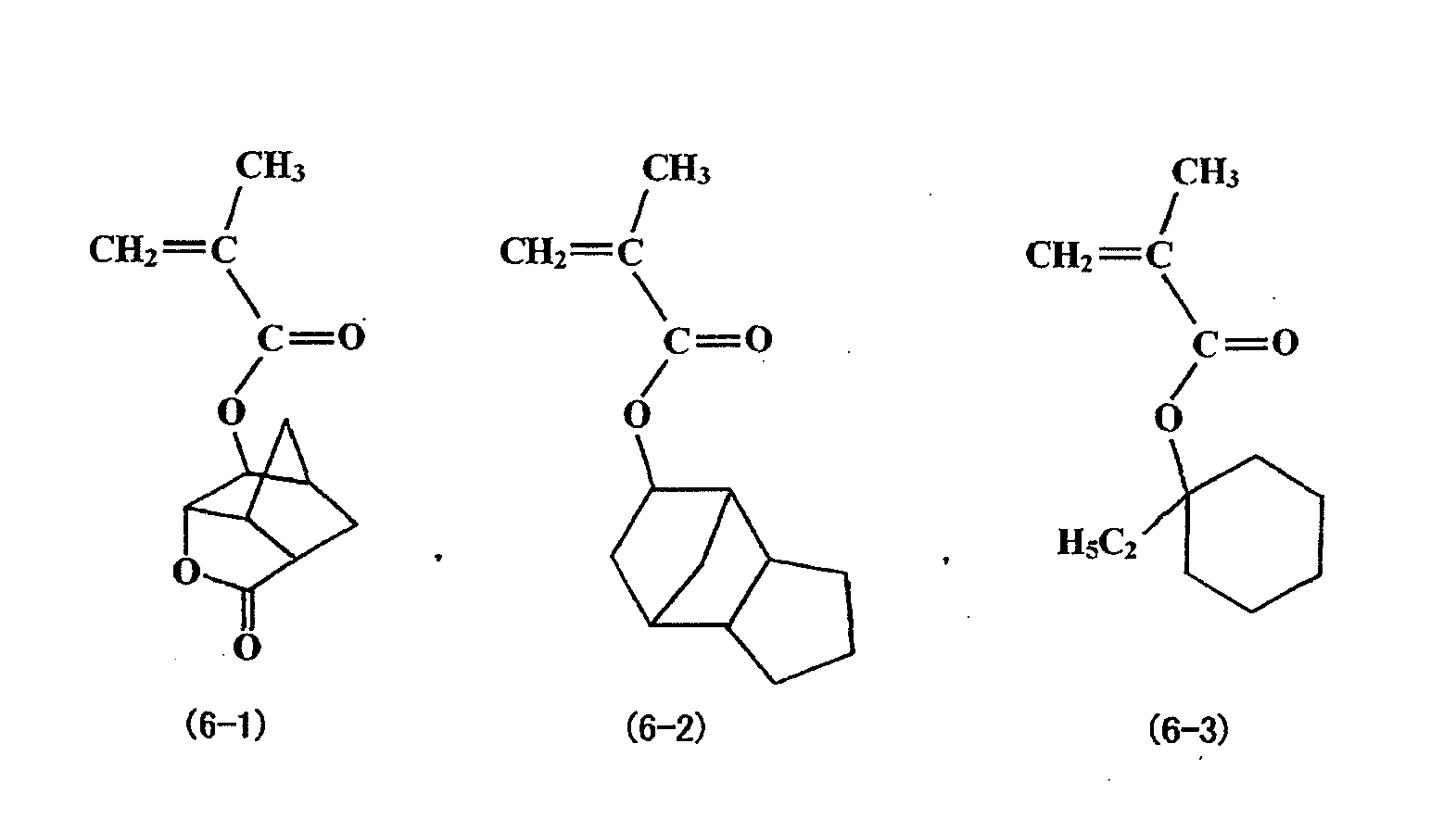 Figure imgb0007