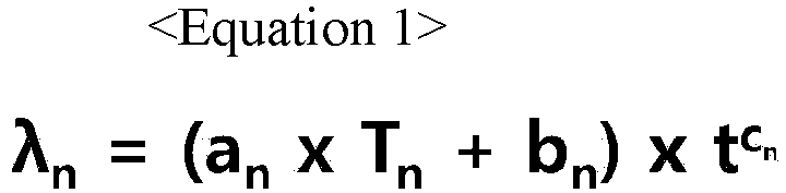 Figure imgb0004