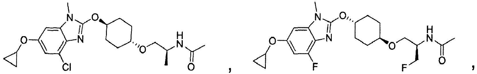 Figure imgb0153