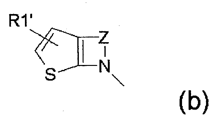 Figure imgb0044