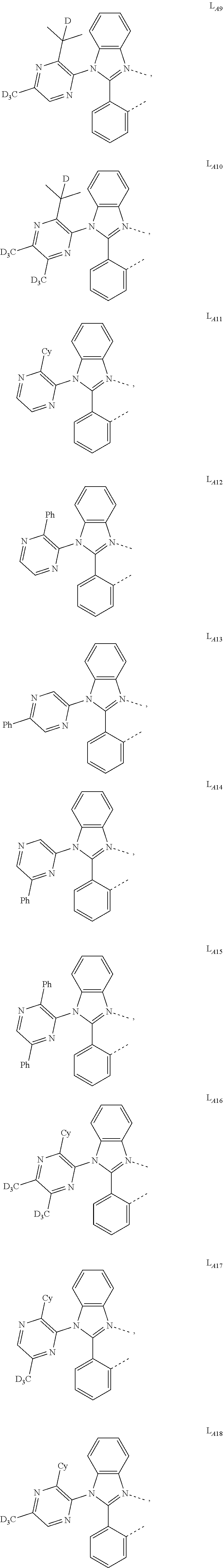 Figure US12048237-20240723-C00014