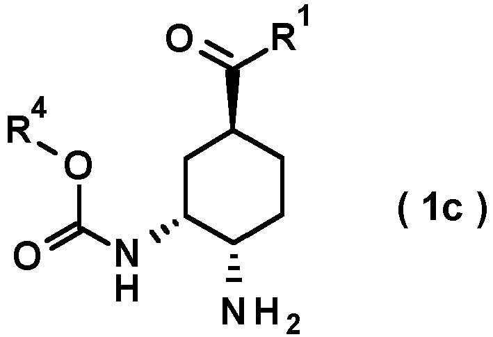 Figure imgb0094