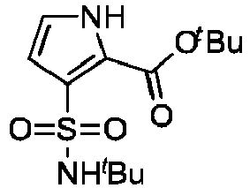 Figure imgb0068