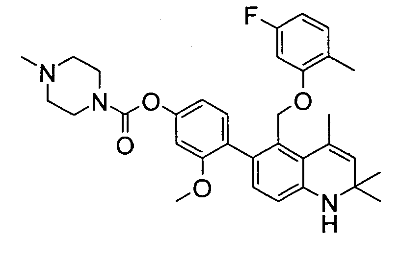 Figure imgb0212