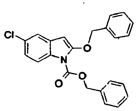 Figure imgb0077