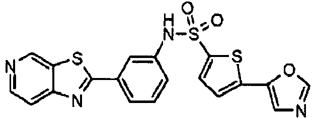 Figure imgb0130