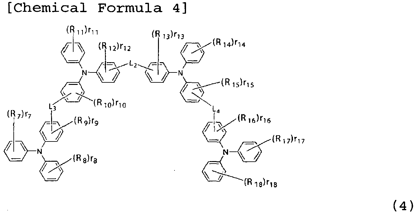Figure imgb0182