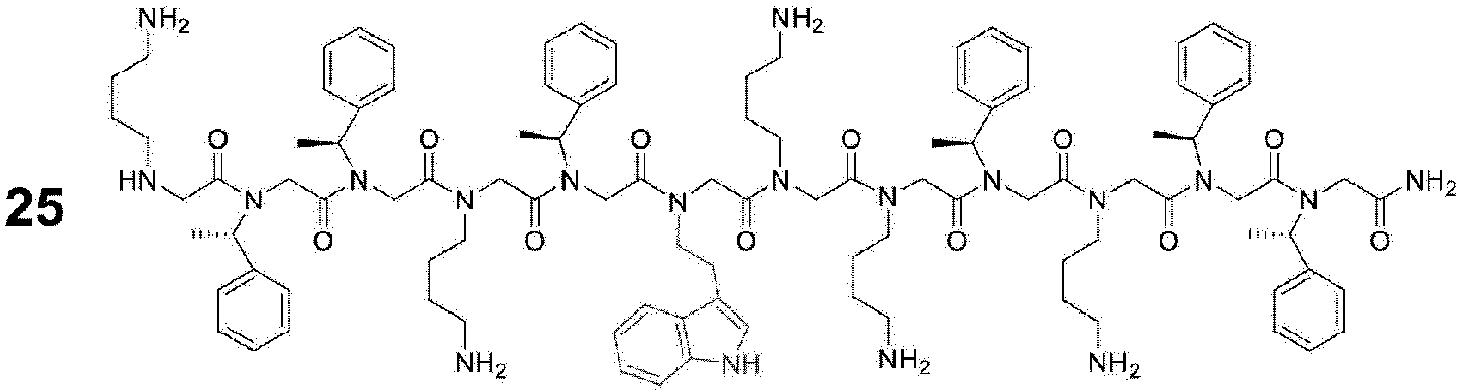 Figure imgb0036