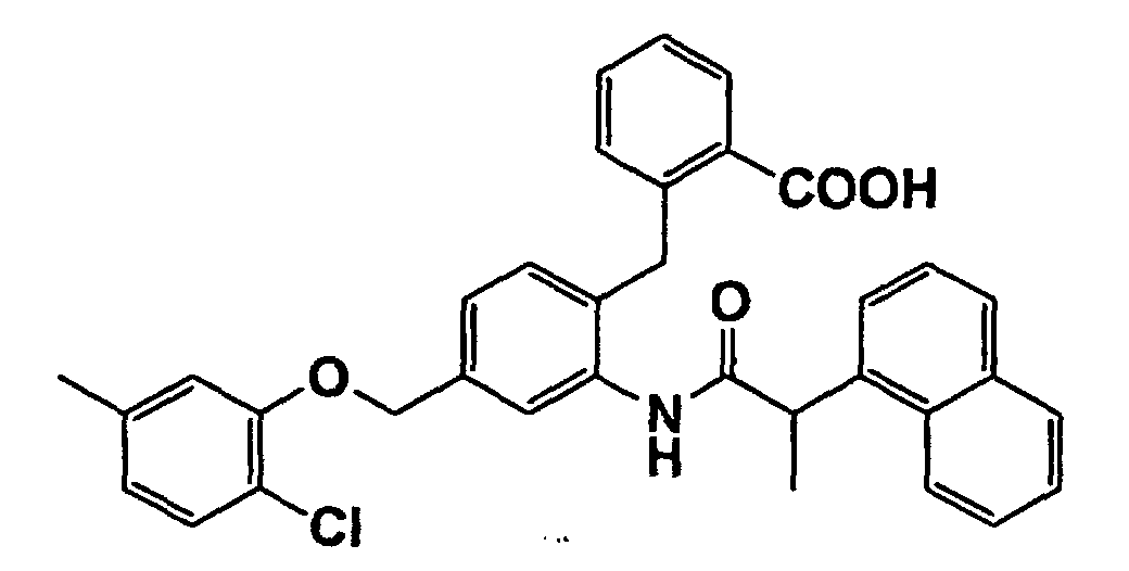 Figure 04040002
