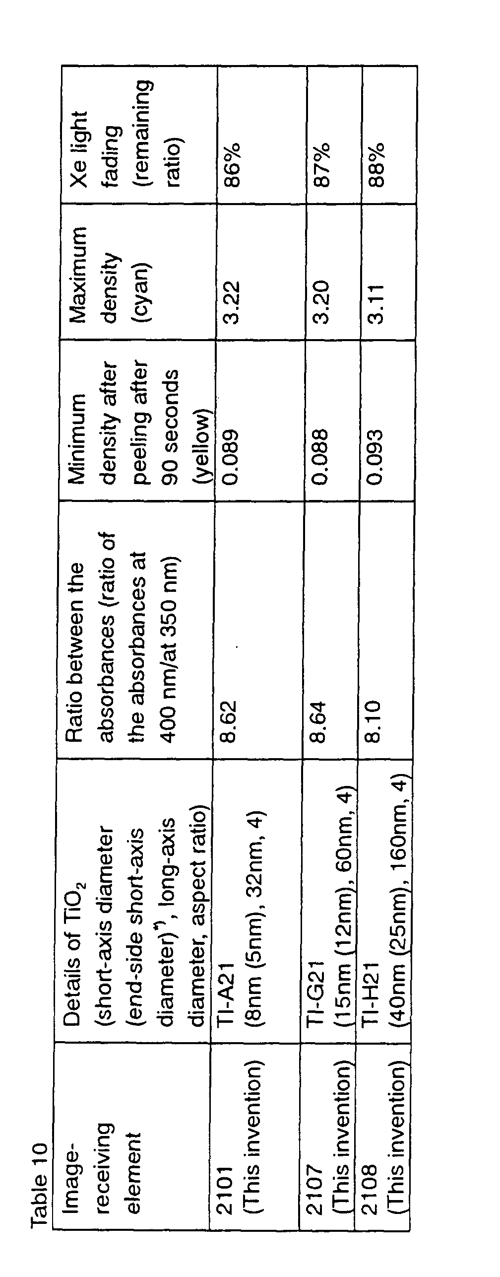 Figure 01180001
