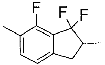 Figure imgb0105