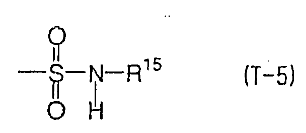 Figure 01230002