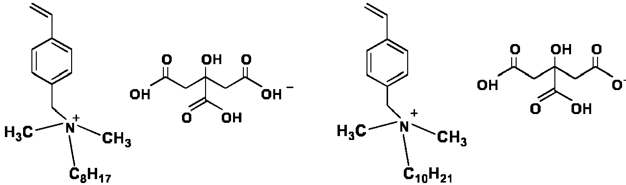 Figure imgb0042