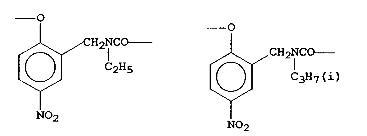 Figure 00120004