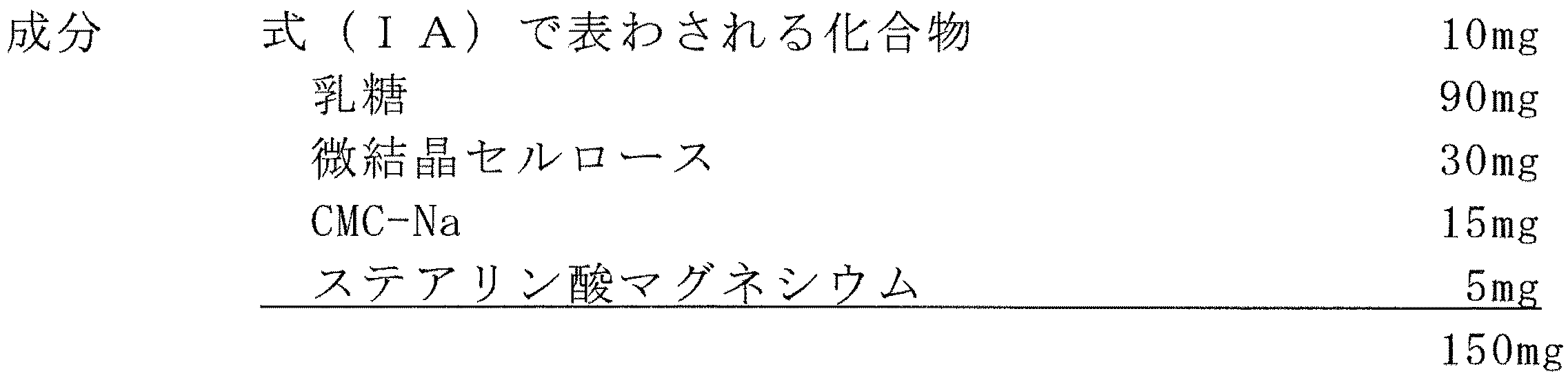 Figure JPOXMLDOC01-appb-T000096