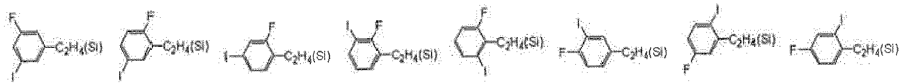 Figure imgb0034