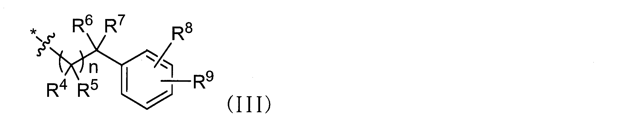 Figure JPOXMLDOC01-appb-C000102