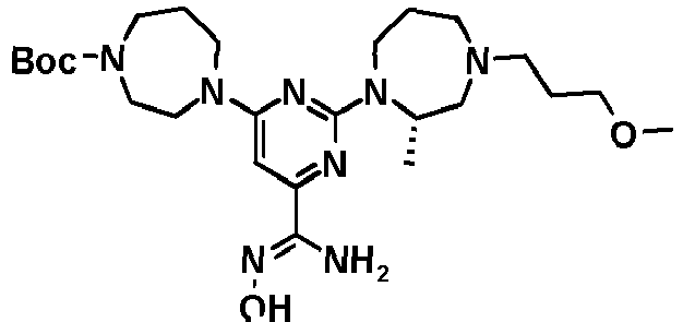 Figure imgb0445