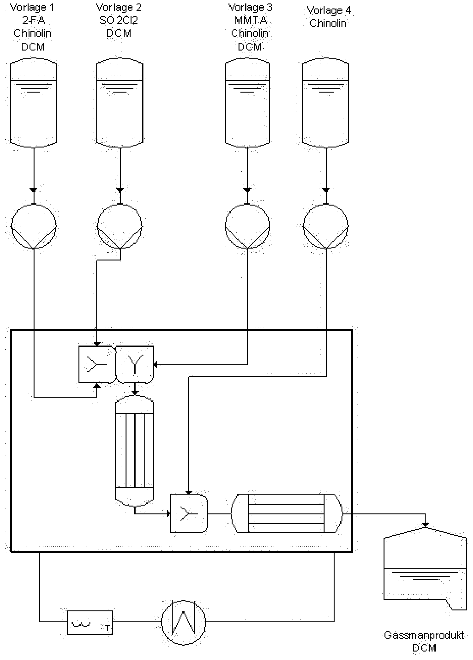 Figure imgf000044_0001