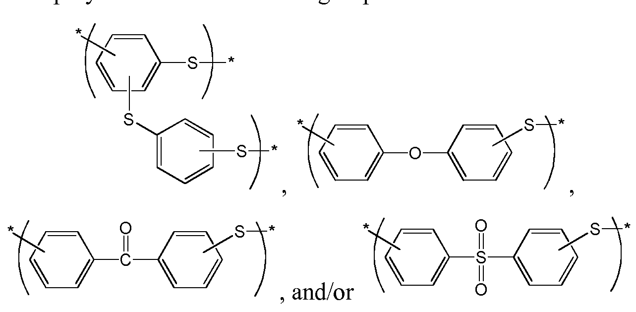 Figure imgf000016_0001
