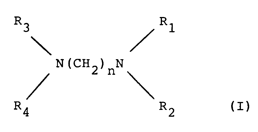 Figure imgb0002
