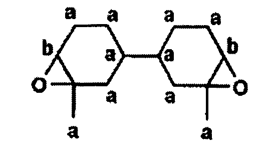 Figure imgb0033