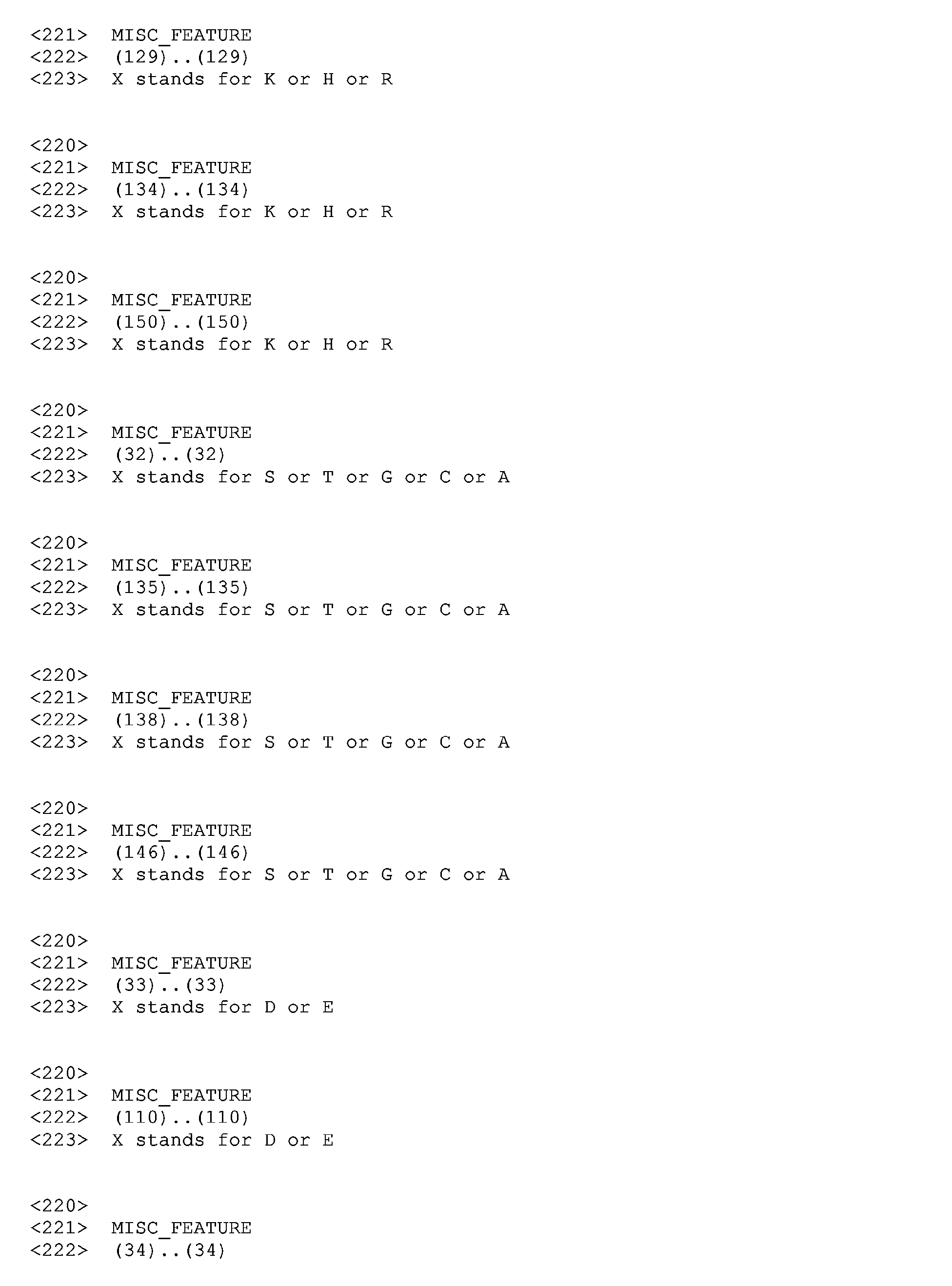 Figure 02530001