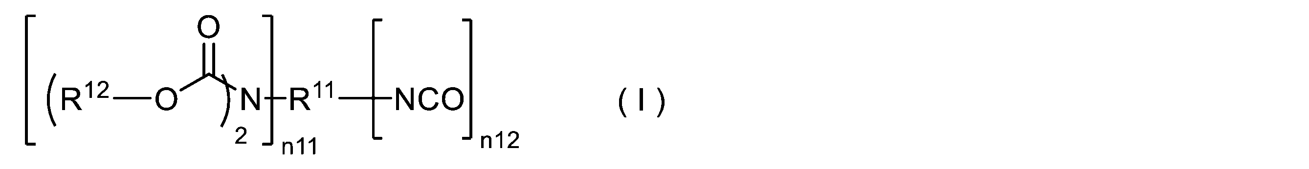Figure JPOXMLDOC01-appb-C000008